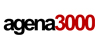 Agena3000