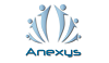 Anexys