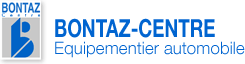 Bontaz
