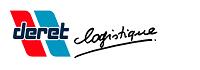 Deret Logistique