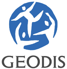 Geodis