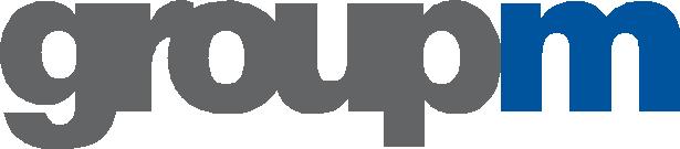 GroupM