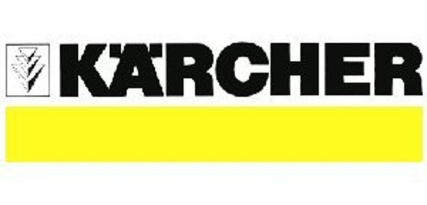 Karcher