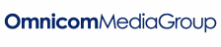 Omnicom Media Group